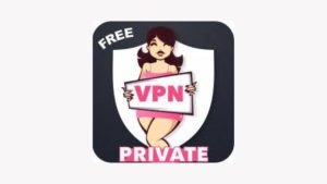 PrivateVPN APK v1.8.1 Download Latest Version 2023 3