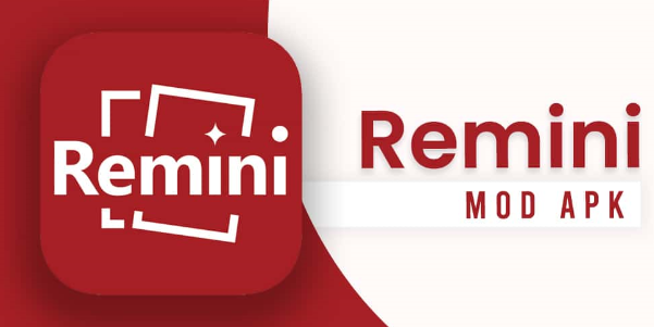 Remini - Photo Enhancer APK para Android - Download