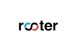 Rooter MOD APK v6.6.3.3(Unlimited Coins, Premium) 3