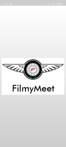 Filmymeet MOD APK Download v9.8 For Android – (Latest Version) 3