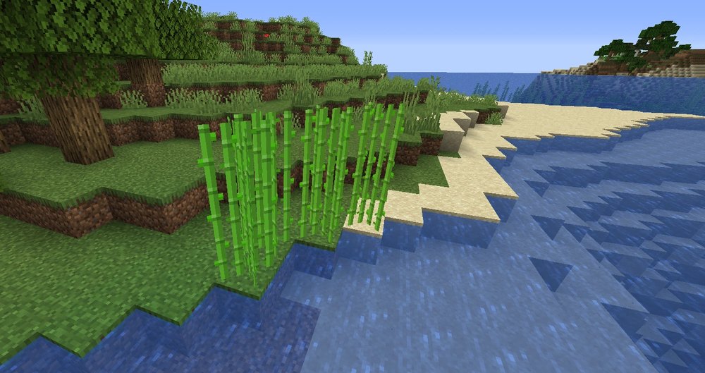 Step by Step Guide on How to Plant Sugar Cane in Minecraft