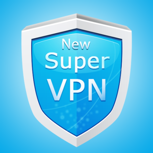 Super VPN APK v2.8.1 Latest 2023 [Premium Unlocked] 4