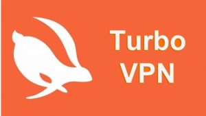 Turbo VPN  v3.9.7.3 APK 2023 [Premium Unlocked] 3