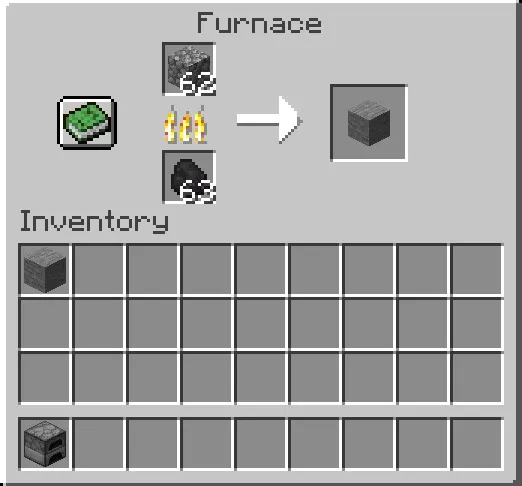 Which Tool is Used to Remove Enchantments in Minecraft