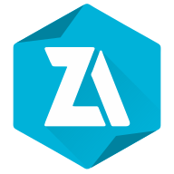 ZArchiver Pro APK – 1.0.8 (Unlocked) for Android 1