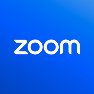 Zoom++ MOD APK – 2023 v5.15.5.15154 VIP Premium Unlocked 4