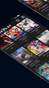 Animixplay MOD APK Download v3.2 For Android – (Latest Version) 4