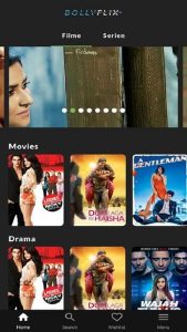 Bollyflix MOD APK Download v24.0 For Android – (Latest Version) 1