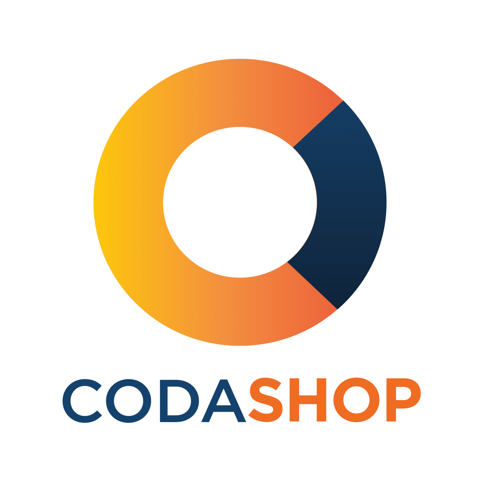 CODASHOP. Coda shop. CODASHOP Pro. Кодашоп mobile.