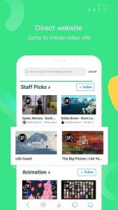 Downloadhub MOD APK Download v1.0 For Android – (Latest Version) 1