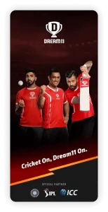 Dream11 MOD APK Download v3.36.0 For Android – (Latest Version) 1
