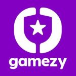 gamezy MOD APK