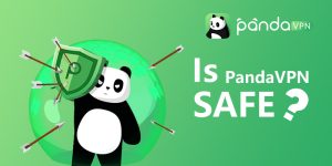 is-panda-vpn-safe