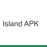 Island APK