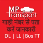 mp transport MOD APK