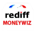 rediff money MOD APK