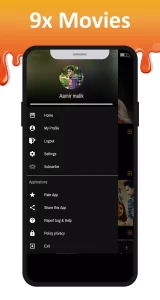 9xmovies MOD APK Download v2.0 For Android – (Latest Version) 2