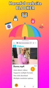 Downloadhub MOD APK Download v1.0 For Android – (Latest Version) 2