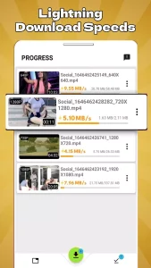 Downloadhub MOD APK Download v1.0 For Android – (Latest Version) 4