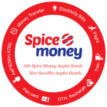 spice money MOD APK