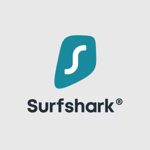 Surfshark VPN Mod APK v3.0.1.2 (Premium Unlocked) 3