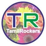 tamilrockers MOD APK
