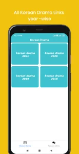 Dramacool MOD APK Download v9.0  For Android – (Latest Version) 3