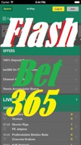 Bet365 MOD APK Download v8.0.2.3 For Android – (Latest Version) 2
