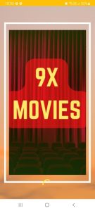 9xmovies MOD APK Download v2.0 For Android – (Latest Version) 3