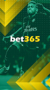 Bet365 MOD APK Download v8.0.2.3 For Android – (Latest Version) 1