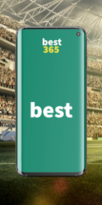 Bet365 MOD APK Download v8.0.2.3 For Android – (Latest Version) 3