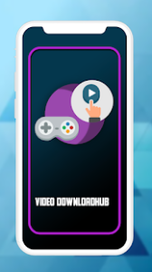 Downloadhub MOD APK Download v1.0 For Android – (Latest Version) 5