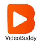 videobuddy MOD APK