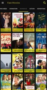 Moviesda MOD APK Download v1.0.5 For Android – (Latest Version) 4
