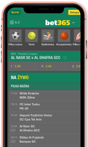 Bet365 MOD APK Download v8.0.2.3 For Android – (Latest Version) 5