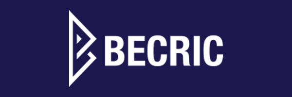 ALL About Becric App