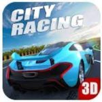 City Racing 3D Mod Apk