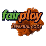 Fairplay Promo Codes