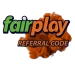 Fairplay Promo Codes