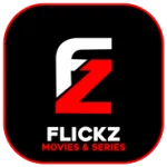 Flickz App