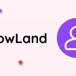Followland App