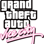 GTA Vice City Ultimate