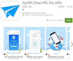 How to Download and Install SkyVPN APK