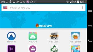 How to Download and Install Hola VPN Pro