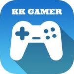 KKGamer App