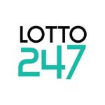 Lotto247 App
