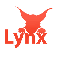 Lynx Remix APK for Android Download (Modded Kik)