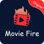 Movie Fire Apk