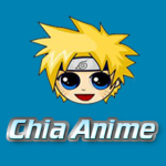 Newest Chia Anime Apk
