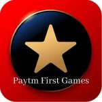 Paytm First Game Apk